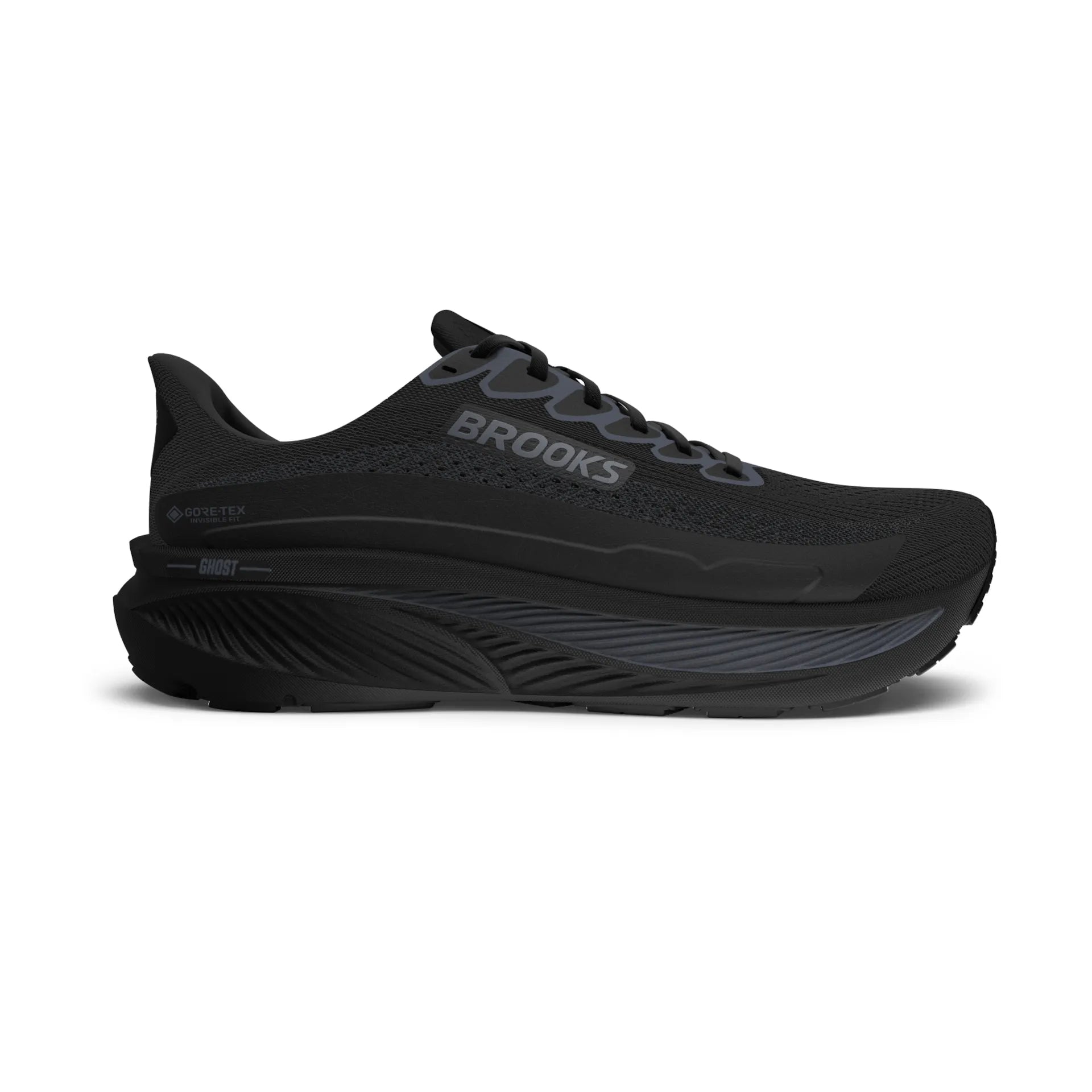 Brooks Ghost 16 GTX para hombre