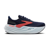 Brooks Glycerin Max para mujer