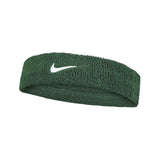 DIADEMA NIKE SWOOSH CLASSIC