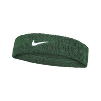 DIADEMA NIKE SWOOSH CLASSIC
