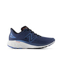 Youth New Balance 860v13