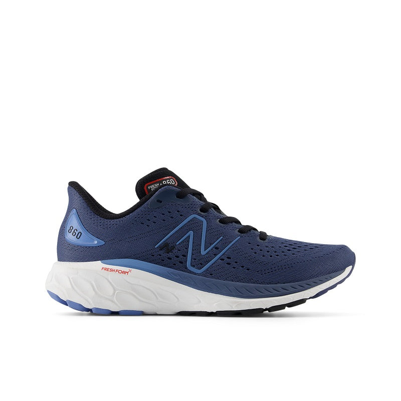 Youth New Balance 860v13
