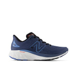 Youth New Balance 860v13
