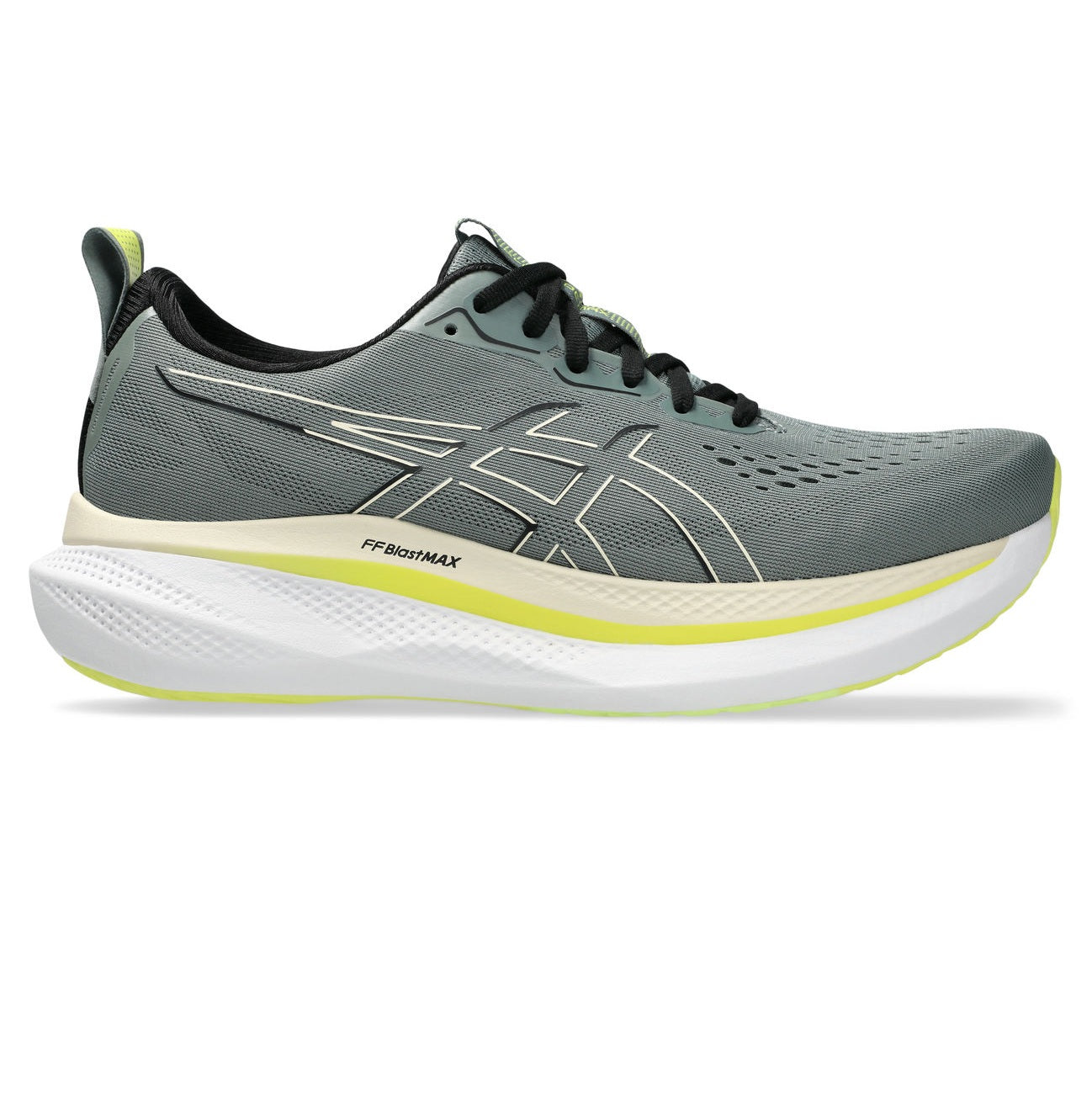 Men's ASICS Glideride Max