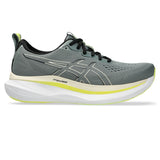 ASICS Glideride Max para hombre