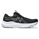 Men's ASICS GT-2000 14