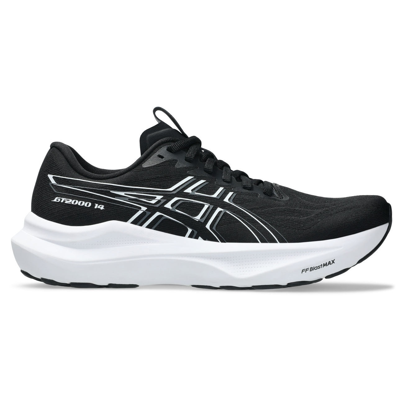 Men's ASICS GT-2000 14