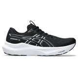 Men's ASICS GT-2000 14