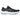 Men's ASICS GT-2000 14