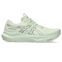 Women's ASICS GT-2000 14