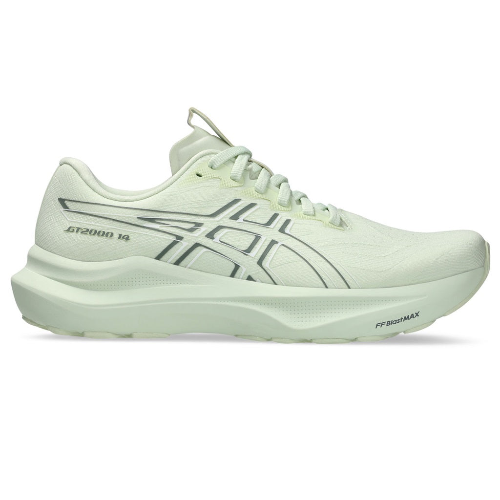 Women's ASICS GT-2000 14