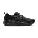 Brooks Glycerin GTS 22 para hombre