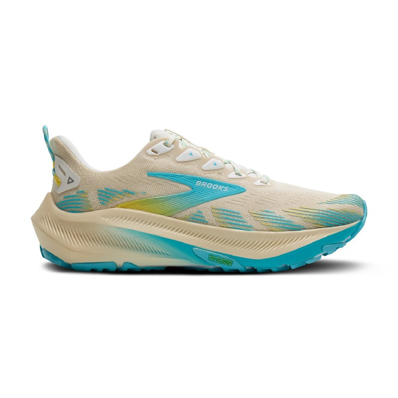Women's Brooks Ghost Trail