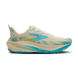 Women's Brooks Ghost Trail