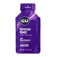 GU Energy Gel