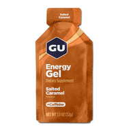 GU Energy Gel