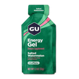 GU Energy Gel