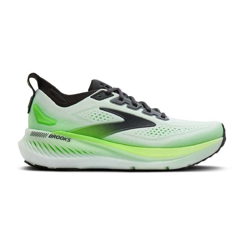 Men's Brooks Glycerin GTS 23