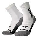 Calcetines Brooks Ghost Crew