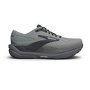 Men's Brooks Ghost Max 3