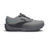 Men's Brooks Ghost Max 3