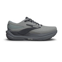 Men's Brooks Ghost Max 3