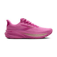Women's Brooks Ghost 17
