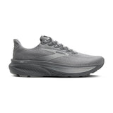 Men's Brooks Ghost 17