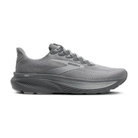 Men's Brooks Ghost 17