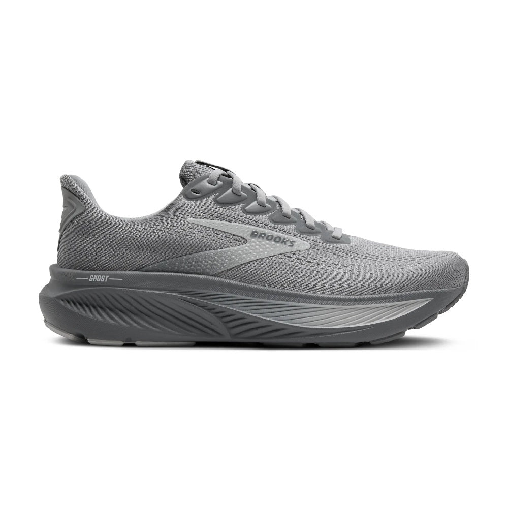 Men's Brooks Ghost 17