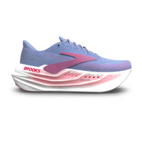 Brooks Glycerin Max para mujer