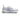 Women's Brooks Glycerin 22