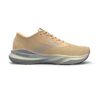 Brooks Adrenaline GTS 24 para mujer