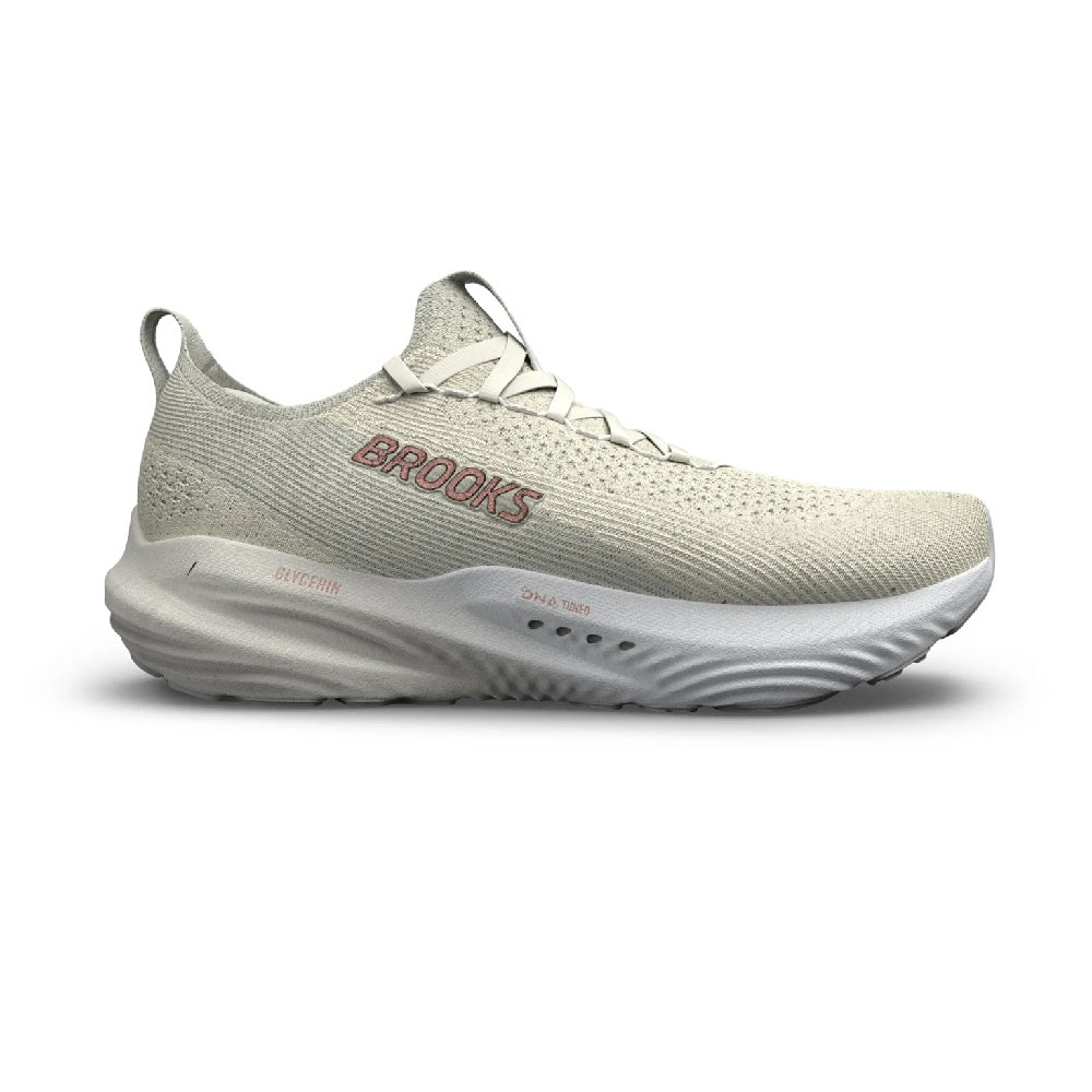 Women's Brooks Glycerin StealthFit 22