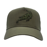 Gorra de vicepresidente de Sprints
