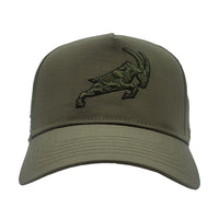 Gorra de vicepresidente de Sprints