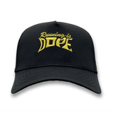 Sprints V.P. Hat
