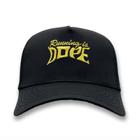 Sprints V.P. Hat