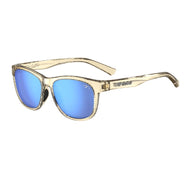 Tifosi Swank Sunglasses
