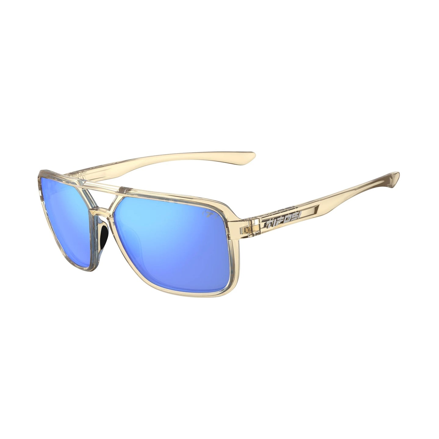 Tifosi Salto Sunglasses
