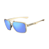 Tifosi Salto Sunglasses
