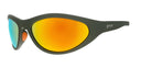 Gafas de sol Goodr Bug G