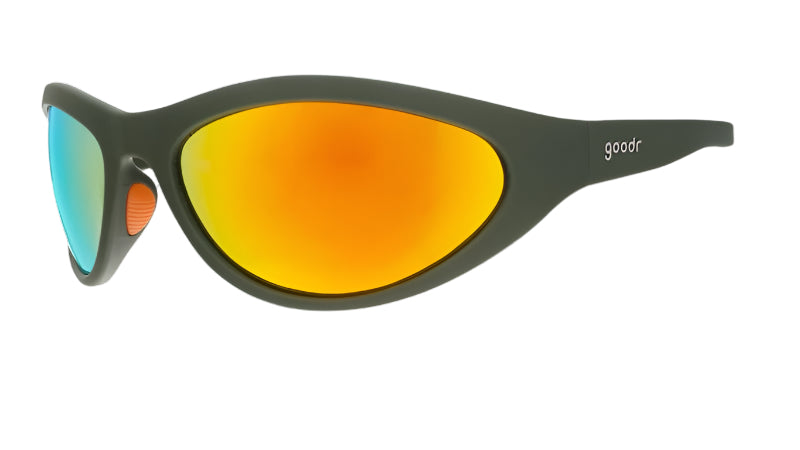 Gafas de sol Goodr Bug G