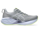 ASICS Novablast 5 para mujer