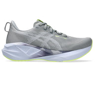 Women's ASICS Novablast 5