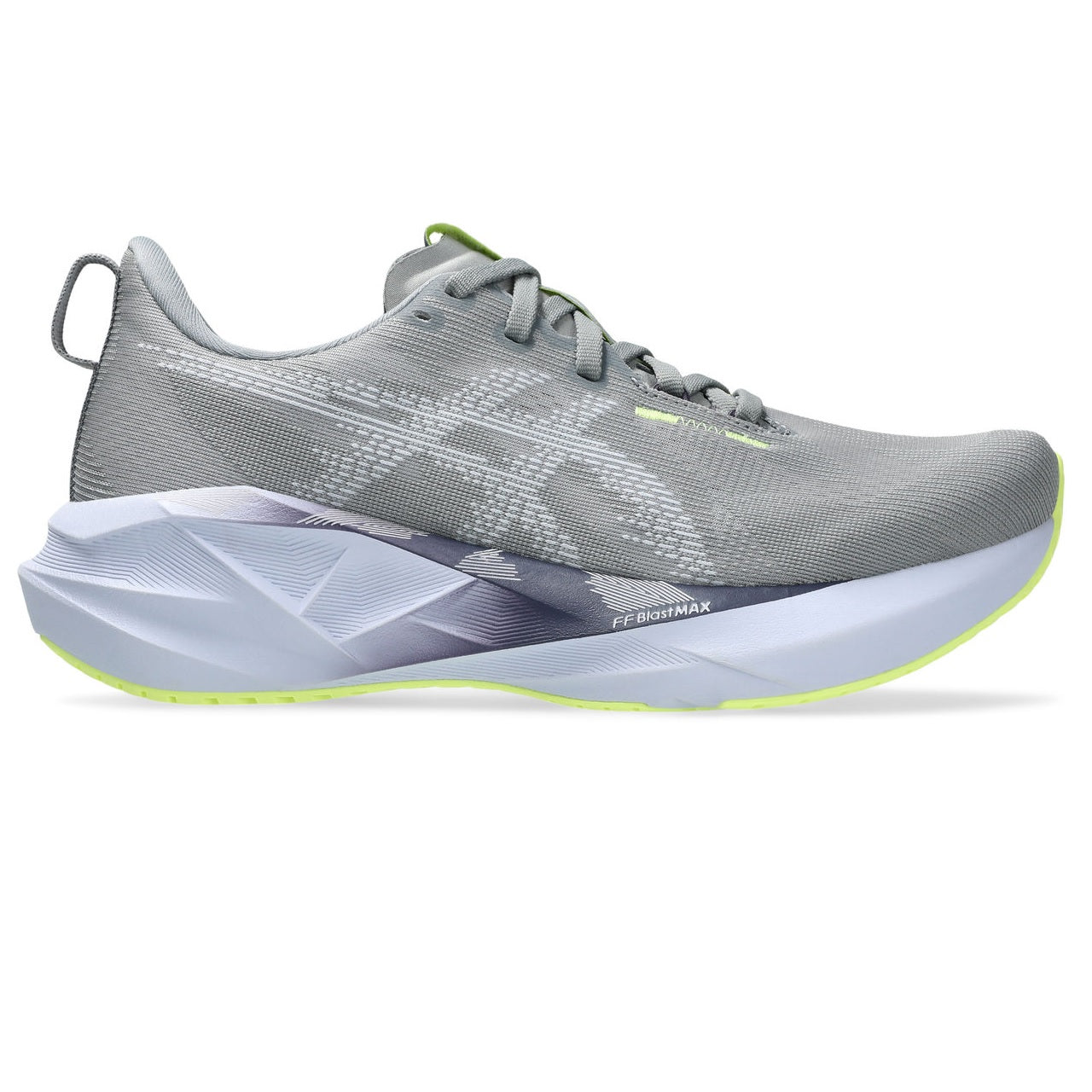 ASICS Novablast 5 para mujer