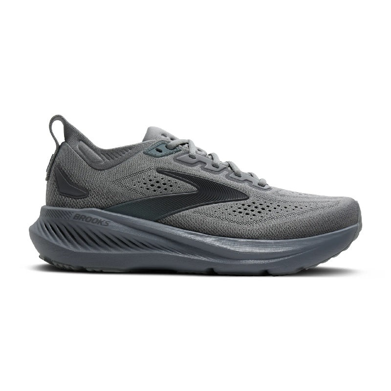 Men's Brooks Glycerin GTS 23