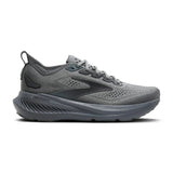 Men's Brooks Glycerin 23