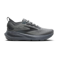 Men's Brooks Glycerin 23