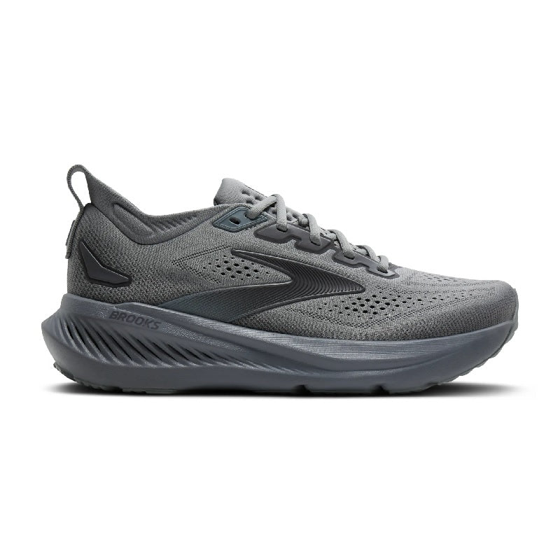 Men's Brooks Glycerin 23